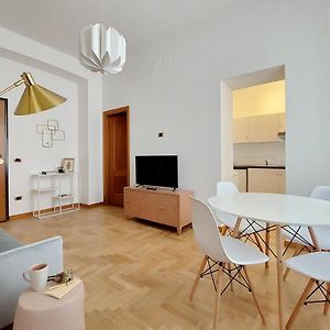 Superior Appartement