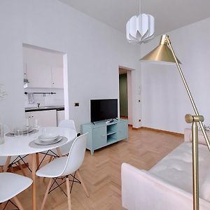 Deluxe Appartement
